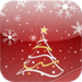 Liste de Noël
