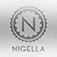 Nigellissima