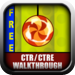 All-In-1 Walkthrough for Cut the Rope & Angry Birds (Cheat Guide)