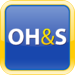 Occupational Health and Safety.