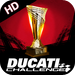 Ducati Challenge HD