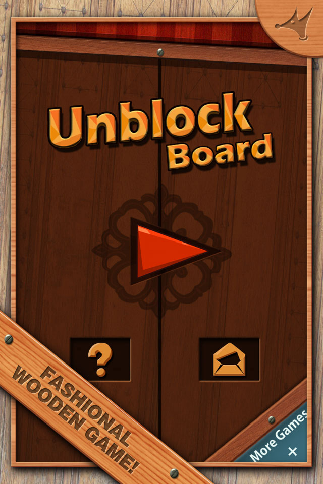 Unblock Board Pro