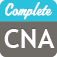 Complete CNA Study Guide