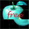 The Mo Slide Puzzle - Free