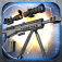 Gun Builder ELITE - Modern Weapons, Sniper & Assault Rifles