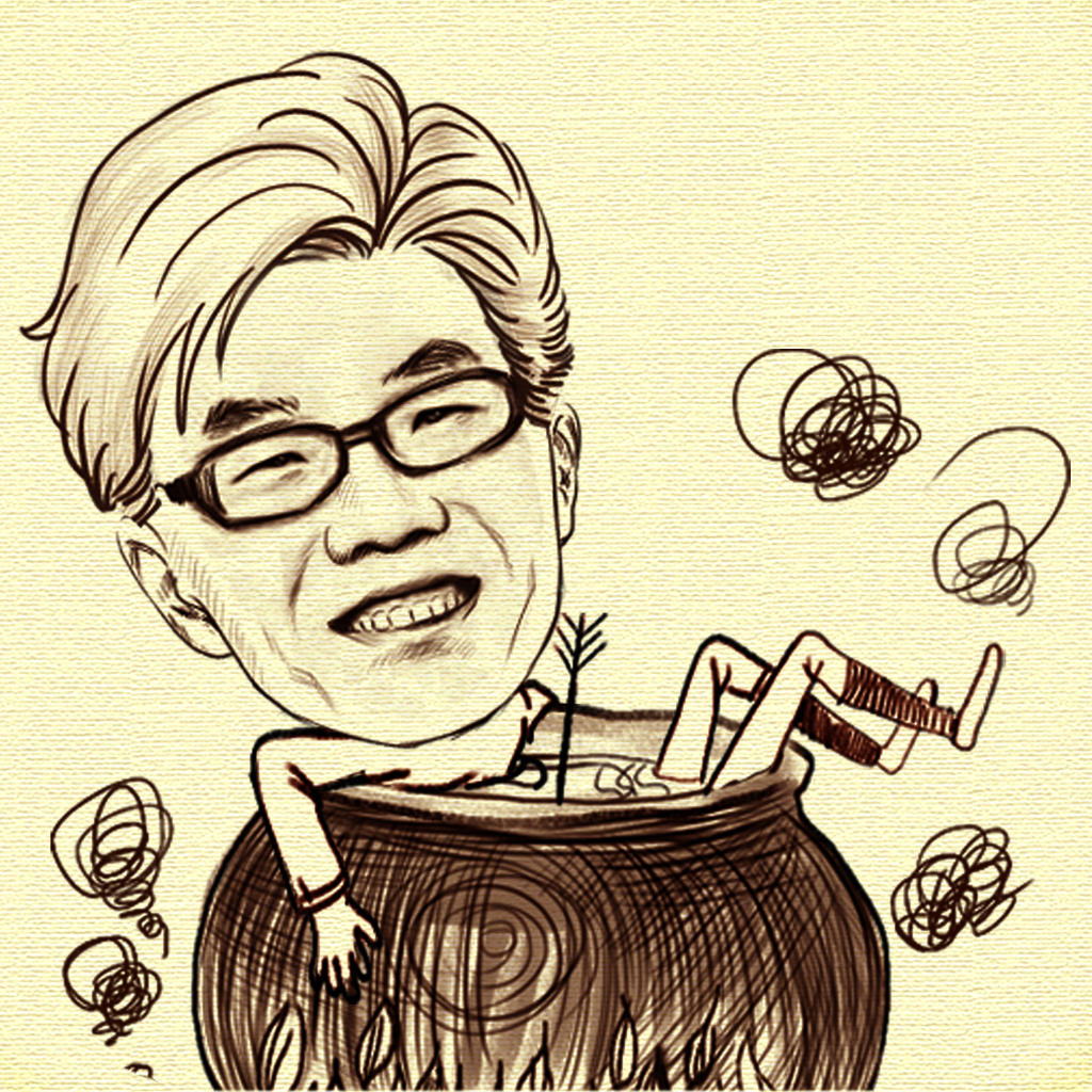 MomentCam, app móvil gratuita para convertir fotos en caricaturas mzl.khhpxypw MomentCam, app móvil gratuita para convertir fotos en caricaturas