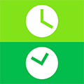 TimeZone - A Simple World Clock